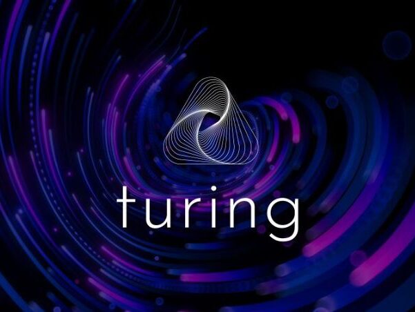 Gradiant Launches Turing including Synauta